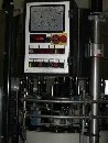 CIMG1089.resized_tn.jpg